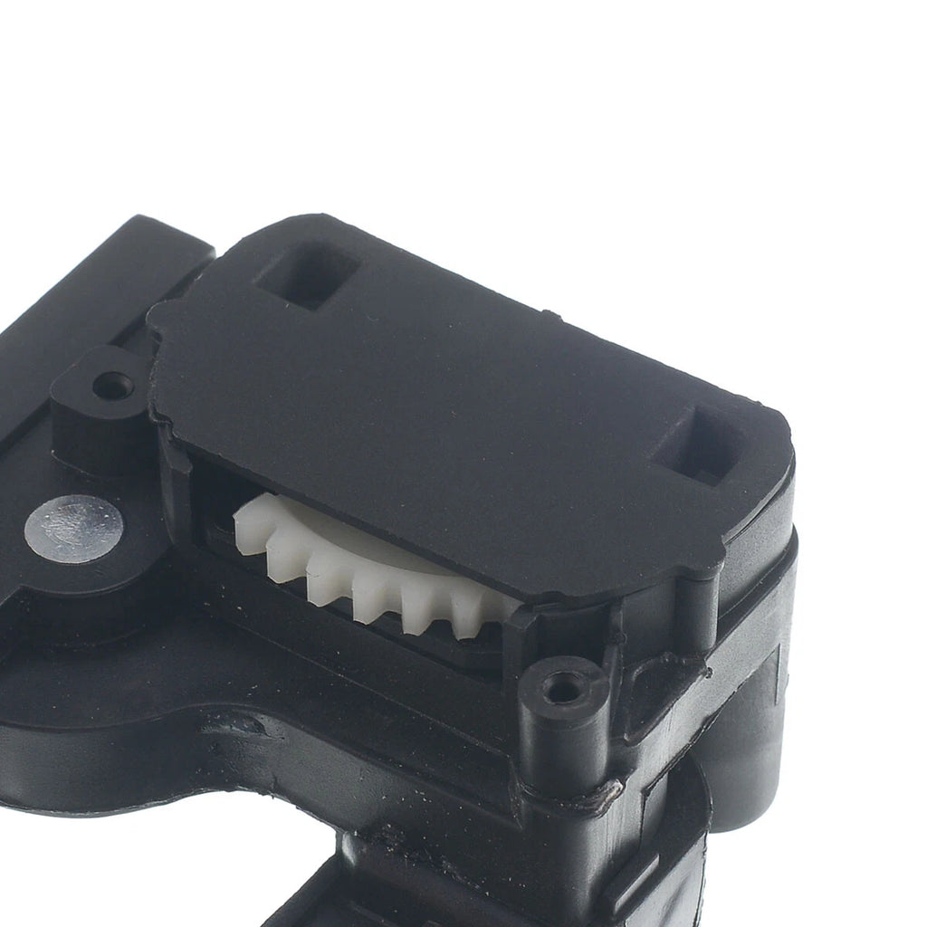 Left Door Lock Actuator for Chevrolet Silverado 1500 GMC Sierra 1999-2006