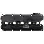 Valve Cover for VW Golf Jetta Passat Beetle Rabbit (2006–2009)