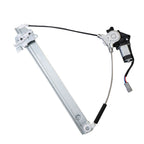 Power Window Regulator for Mercury Mariner Ford Escape (2005-2012)