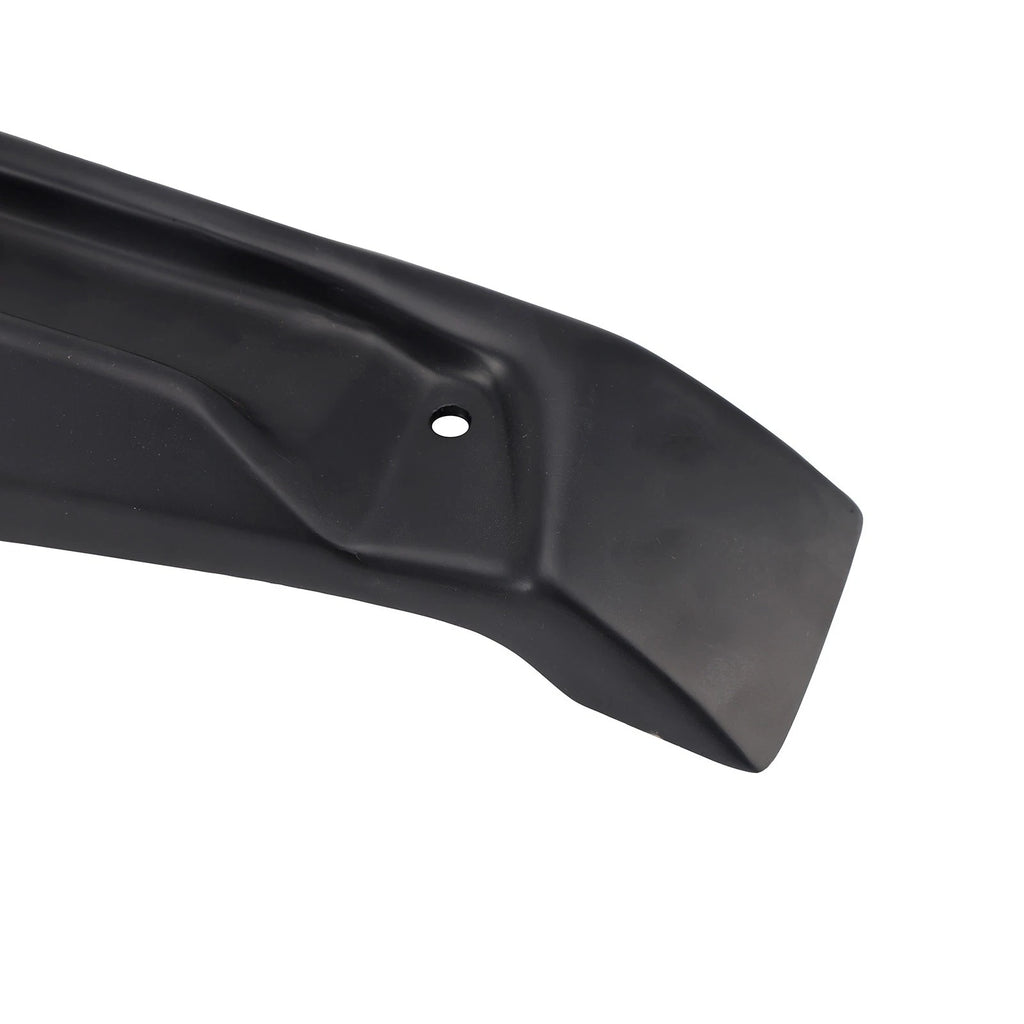 Rear Fender Mudguard for BMW F800GS (2008–2017)