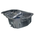 Engine Oil Pan Sump for Mitsubishi Eclipse (2000-2005) Galant (1999-2003)