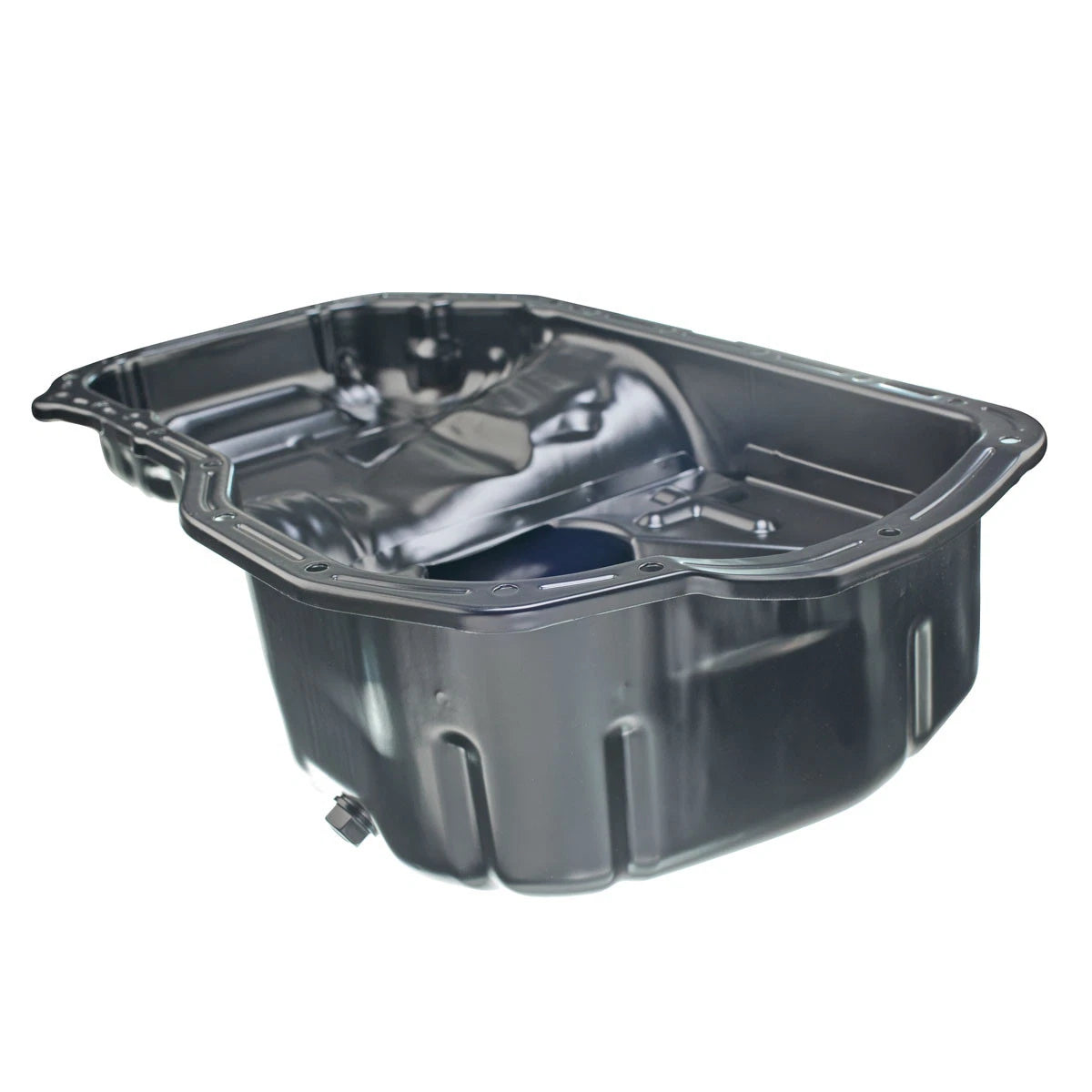 Engine Oil Pan Sump for Mitsubishi Eclipse (2000-2005) Galant (1999-2003)