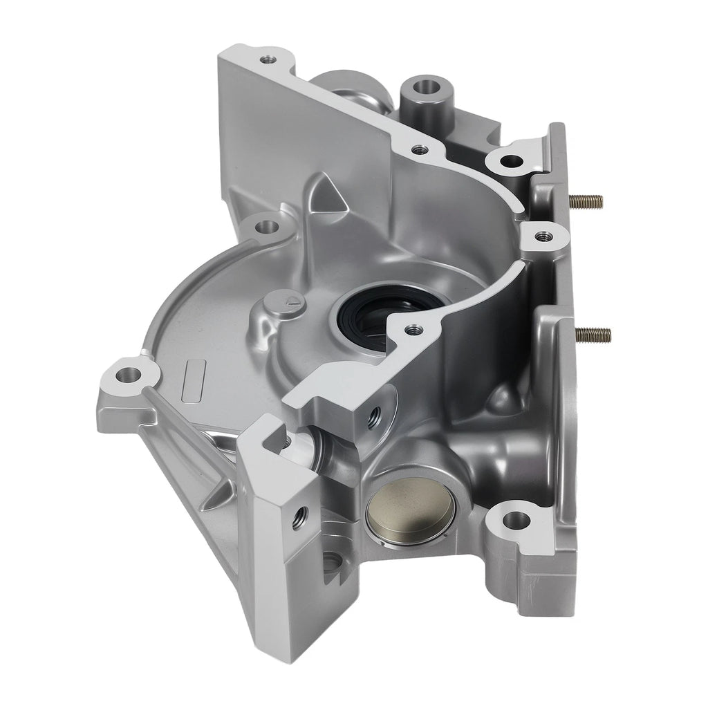 Oil Pump for Chrysler Pacifica (2004-2006)