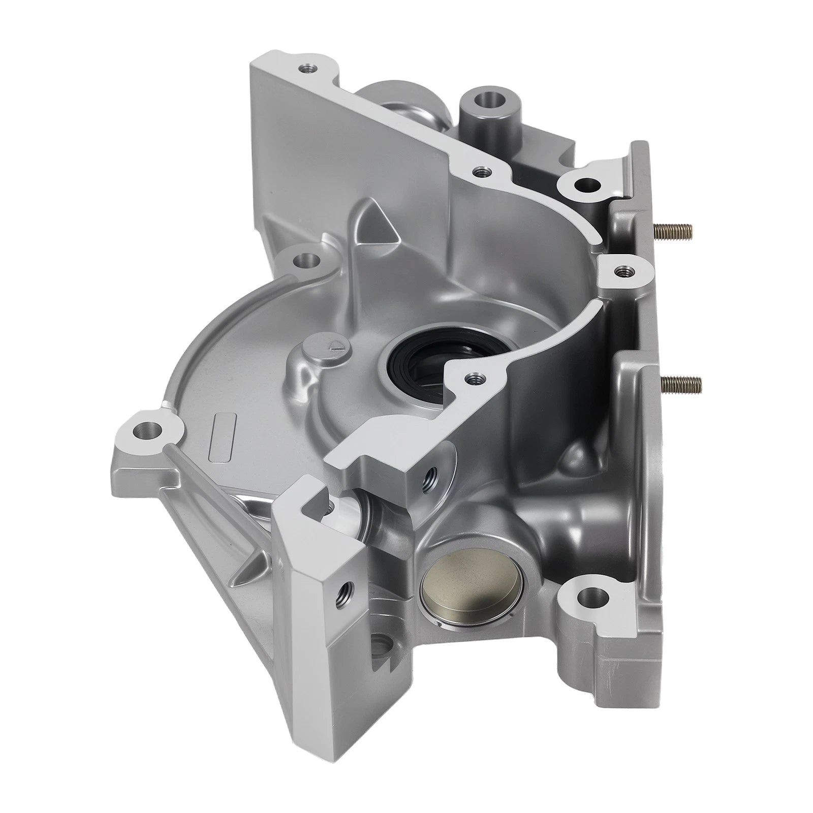 Oil Pump for Chrysler Pacifica (2004-2006)