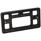 License Plate Brackets Front for Honda Odyssey (2011-2017)