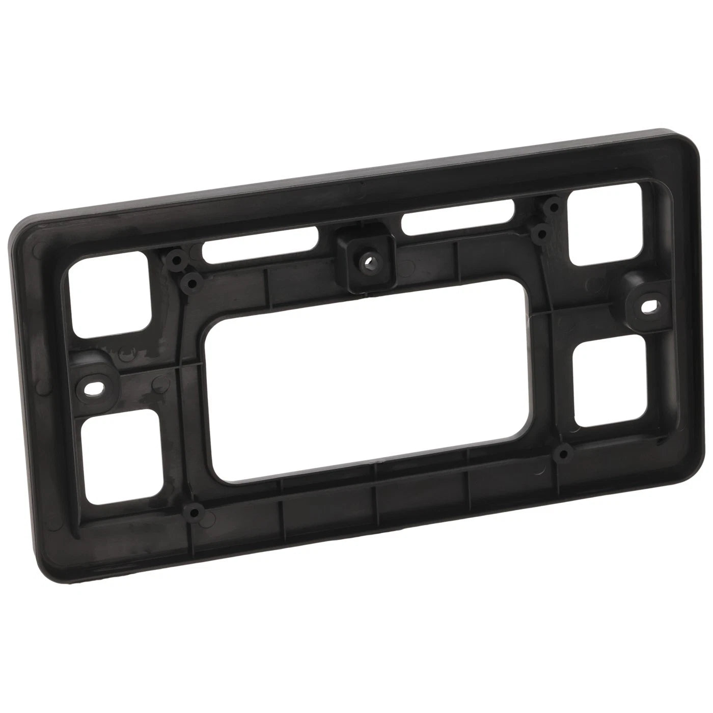 License Plate Brackets Front for Honda Odyssey (2011-2017)