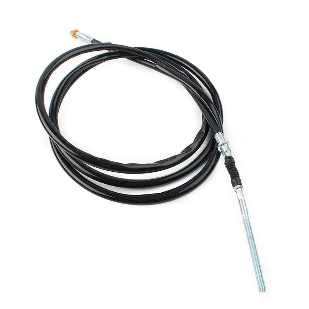 Rear Hand Brake Cable for Honda TRX 450 Foreman (1998-2004)
