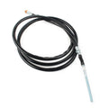 Rear Hand Brake Cable for Honda TRX 450 Foreman (1998-2004)
