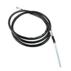 Rear Hand Brake Cable for Honda TRX 450 Foreman (1998-2004)