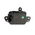 Front Radar Sensor for Toyota Lexus (2018-2023)
