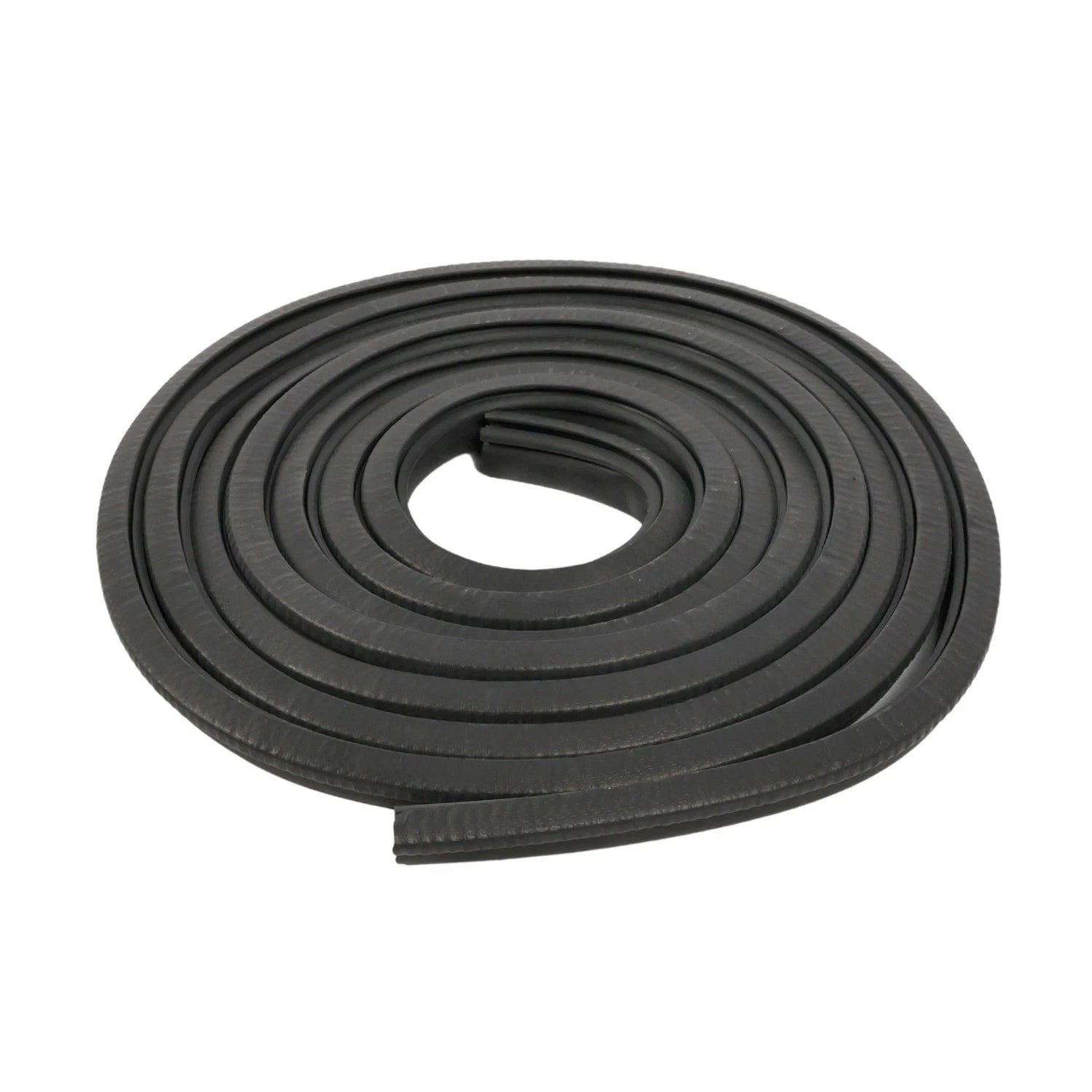Set of 2 Extended Cab Door Seals for Silverado Sierra (2000–2006)