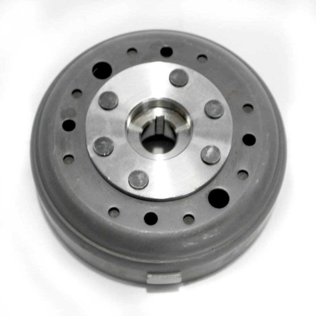 Magneto Stator Flywheel for Lifan YX 140cc (Kick Start)