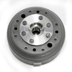 Magneto Stator Flywheel for Lifan YX 140cc (Kick Start)