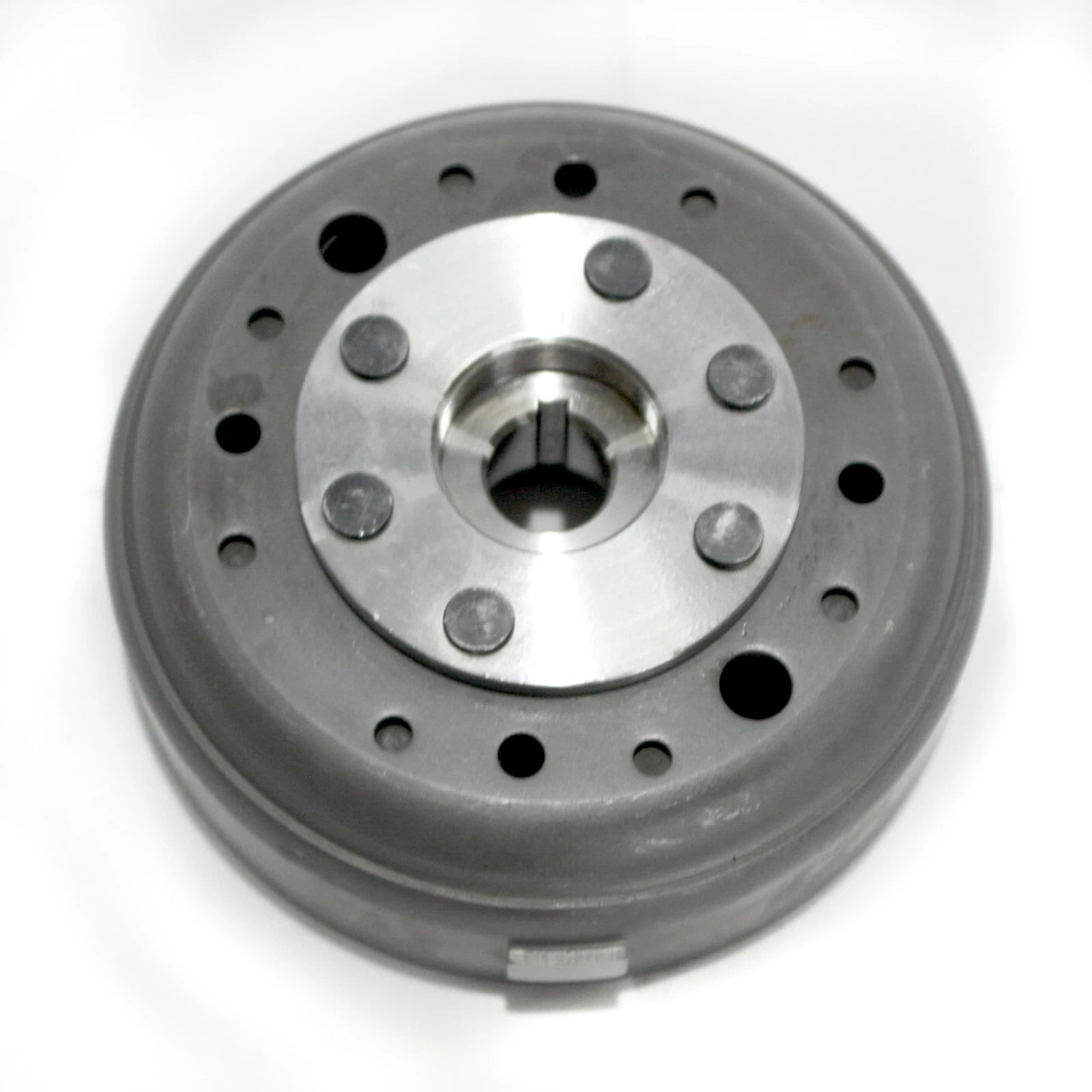 Magneto Stator Flywheel for Lifan YX 140cc (Kick Start)