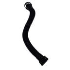 Cylinder Head Crank Case Breather Pipe Hose for BMW F20 F21 (2012-2019)