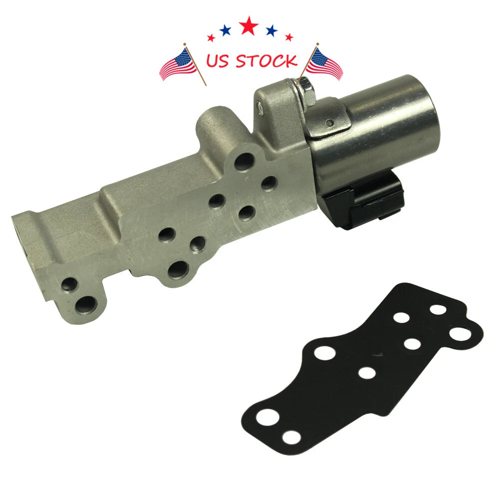 VVT Variable Valve Timing Solenoid for Infiniti Nissan (2002-2019)
