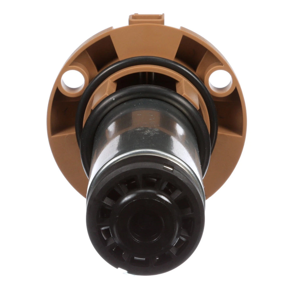 Delphi HFP965 Fuel Lift Pump for Ford F-250 Super Duty/Ford F-350 Super Duty (2008–2010)