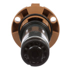 Delphi HFP965 Fuel Lift Pump for Ford F-250 Super Duty/Ford F-350 Super Duty (2008–2010)