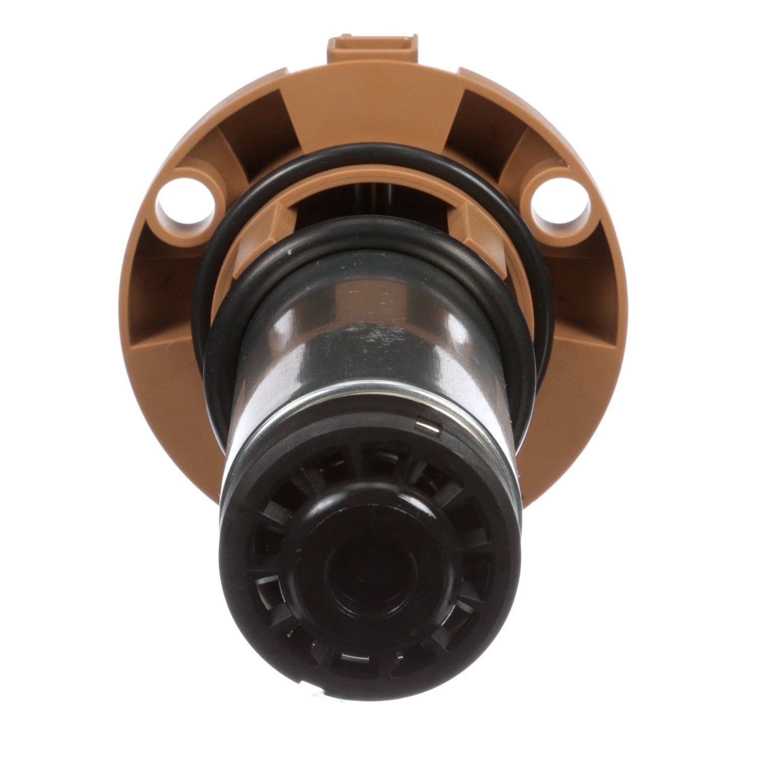 Delphi HFP965 Fuel Lift Pump for Ford F-250 Super Duty/Ford F-350 Super Duty (2008–2010)