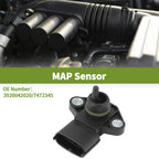 Manifold Absolute Pressure Sensor for KIA Cerato (LD) (2005–2006) No.3920042020