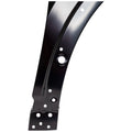Passenger Right Side Quarter Panel for Envision