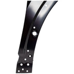 Passenger Right Side Quarter Panel for Envision