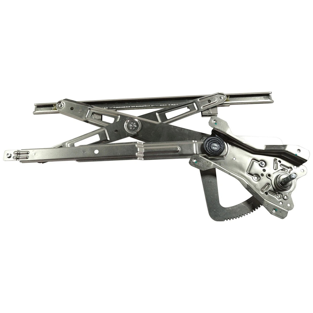 Window Regulator for Saturn SC2 (1991–1996) Right Side