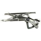 Window Regulator for Saturn SC2 (1991–1996) Right Side