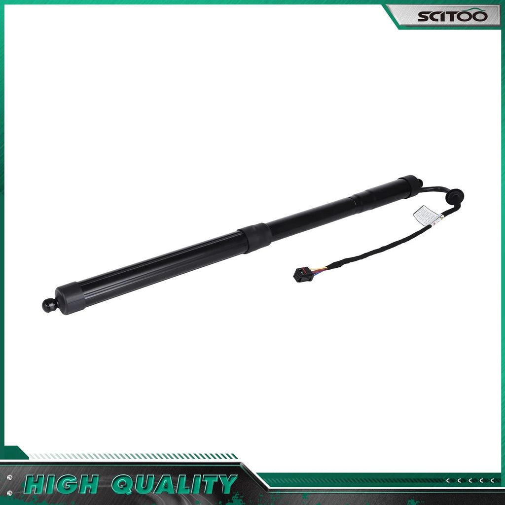 1x Liftgate LH/RH Lift Support Strut Shock Gas for Nissan Pathfinder (2017–2019)