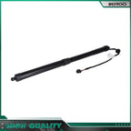 1x Liftgate LH/RH Lift Support Strut Shock Gas for Nissan Pathfinder (2017–2019)
