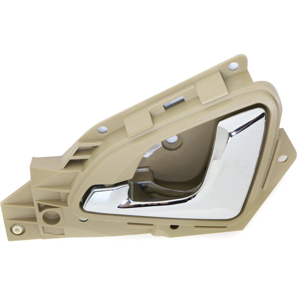 Interior Door Handle for Honda Odyssey (2005-2010)