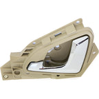 Interior Door Handle for Honda Odyssey (2005-2010)