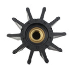 Flexible Impeller for Caterpillar C32 3412E Marine Engine (Replaces 3228595 322-8595)