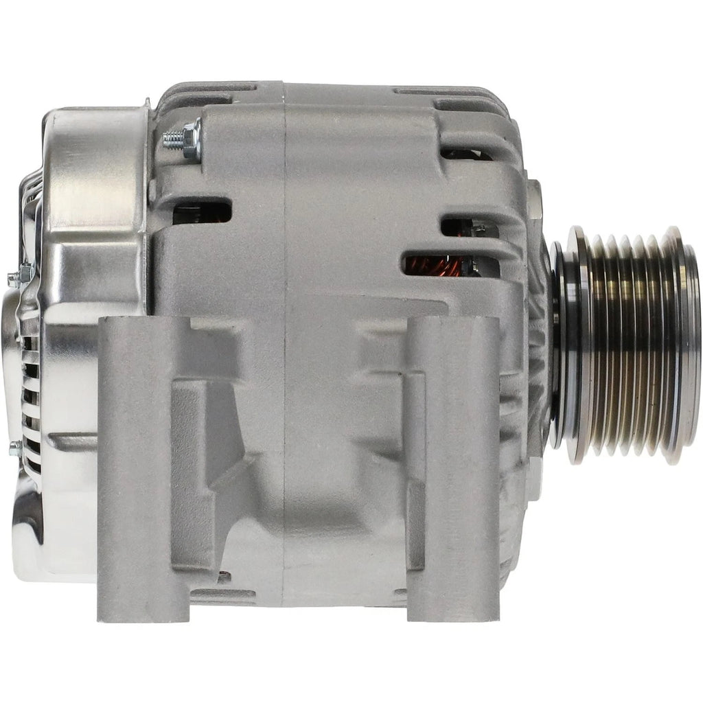 Alternator for Jaguar S-Type (2000-2010)
