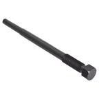 Clutch Puller Tool for Yamaha Golf Cart G1-G22 (1990–2023)