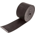 Flat Belt for Cotton Baler A-1012095-AI