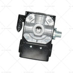 Pressure Switch for Ingersoll Rand 145/175 PSI Air Compressor (23474653)