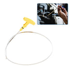 Oil Dipstick Tool for Dodge Ram 1500 2500 3500 (1997–2002)