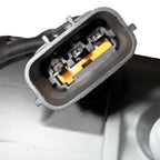 AC Compressor Replacement for Hyundai Genesis G80 3.5L (2021-2025)