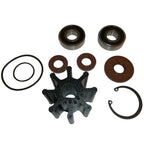 Rebuild Kit for Mercruiser Raw Water Pump (46-807151, 46-807151A9, 807151A12)