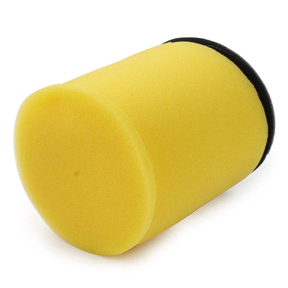 Air Filter Cleaner for Suzuki LTZ400 LTF400 LTF500 (2003-2008)