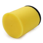 Air Filter Cleaner for Suzuki LTZ400 LTF400 LTF500 (2003-2008)