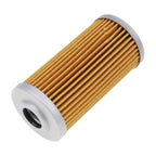 Fuel Filter for Yanmar Marine Engine 1 2 3 GM Models (104500-55710)