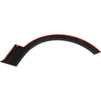Fender Flares for Ford Expedition (2007–2014) Front Left Upper Thermoplastic