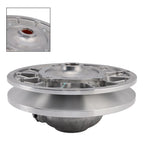 Variator Rear Secondary Clutch 1323422 for Polaris Scrambler XP 1000 (2014–2023)