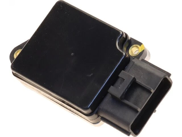 Mass Air Flow Sensor for Mazda 626 (1998–2002) VD854MN