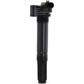 Ignition Coils for Fiat 500 (2012–2017)