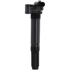 Ignition Coils for Fiat 500 (2012–2017)