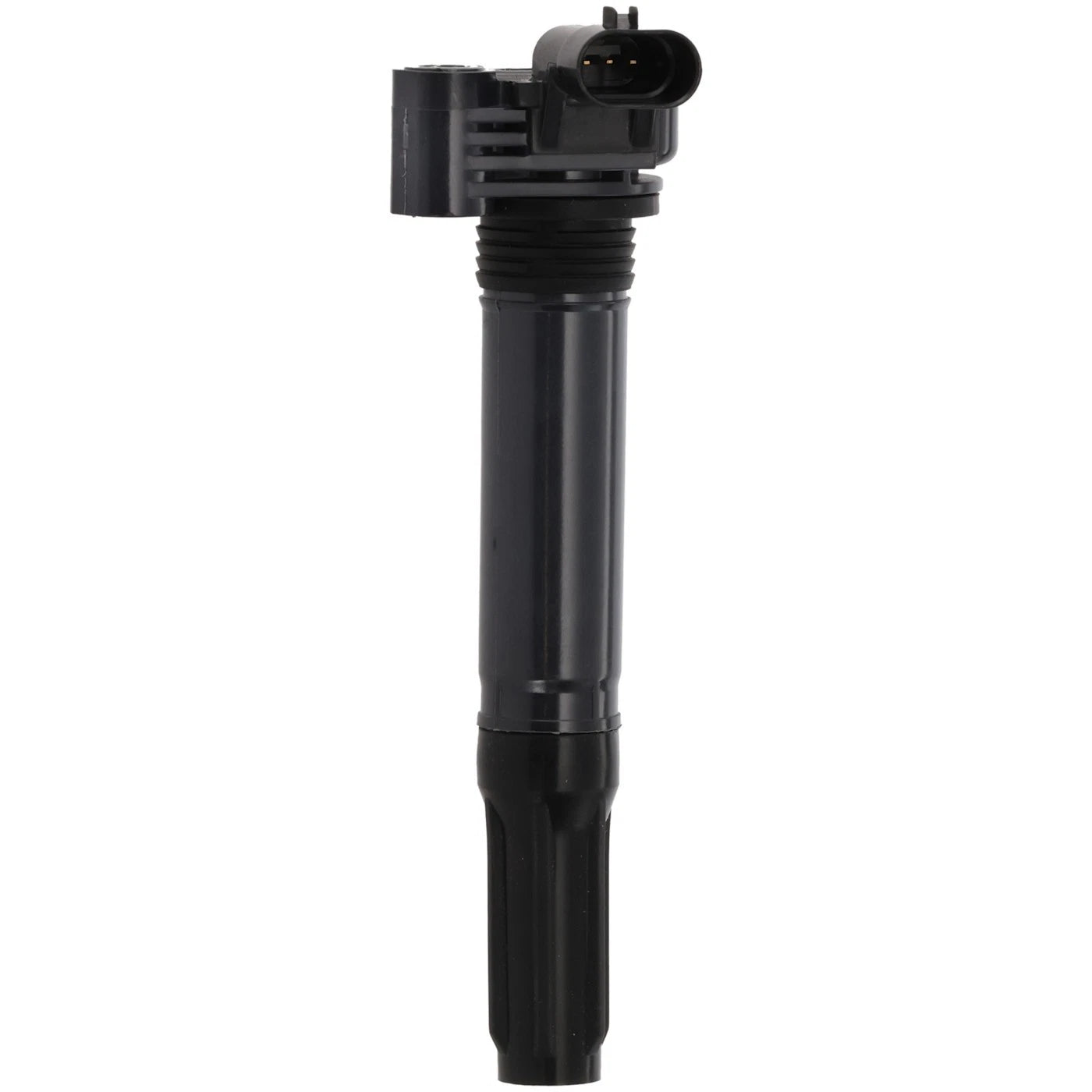Ignition Coils for Fiat 500 (2012–2017)