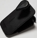 Floor Mat Tie-Down Clip for Thunderbird Cougar (1994–1997)